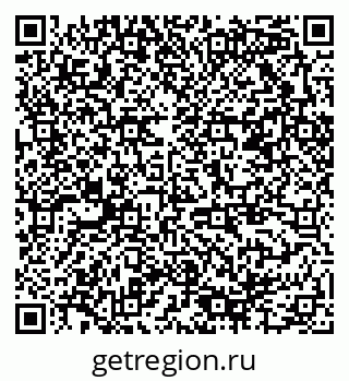 79378004420