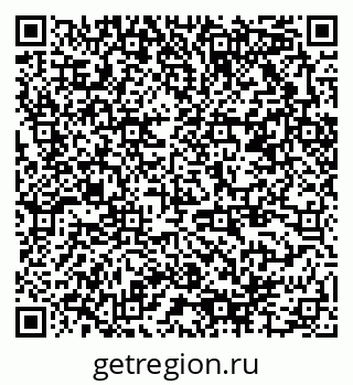 79378004421