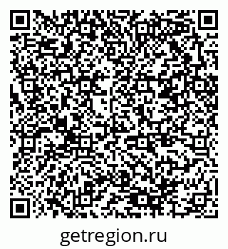 79378004423
