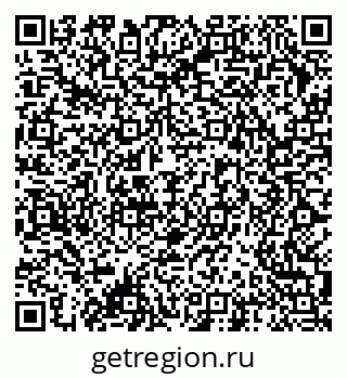 79378004424