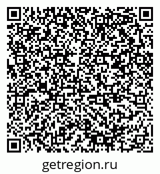 79378004426