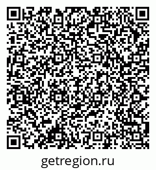 79378004427