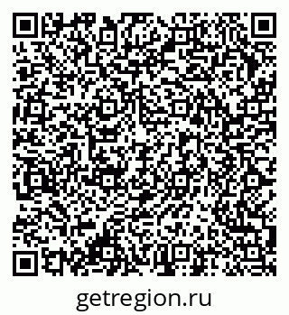 79378004428