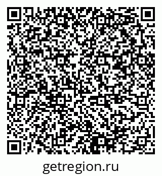 79378004429