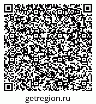 79378004430