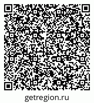 79378004432