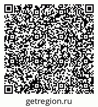 79378004435