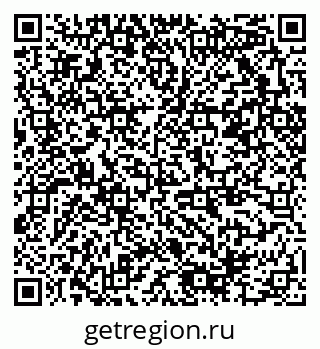 79378004437