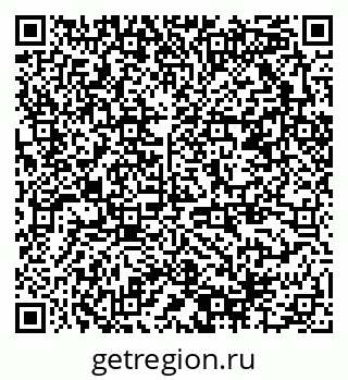 79378004439