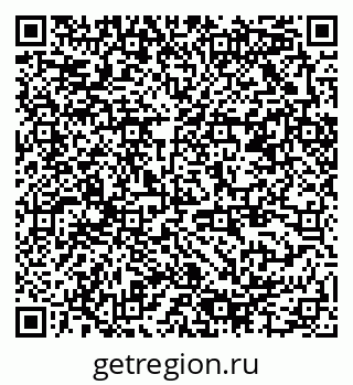 79378004440