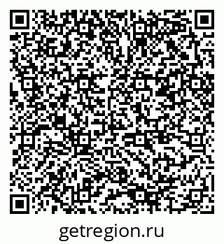 79378004441