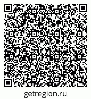 79378004443