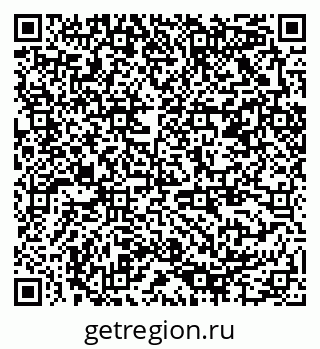 79378004444