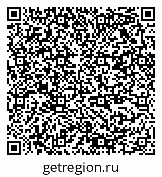 79378004446