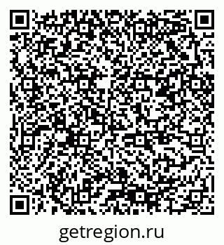 79378004448
