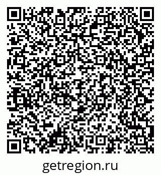 79378004449