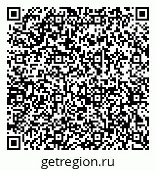 79378004450