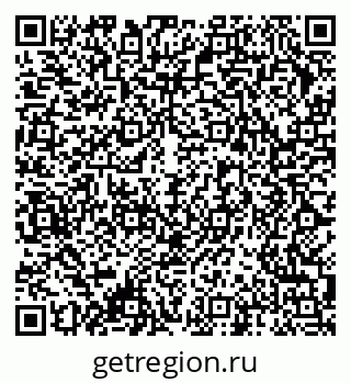 79378004453