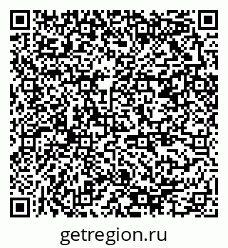 79378004455