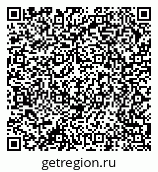 79378004456