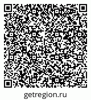 79378004458