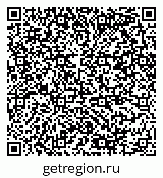 79378004463