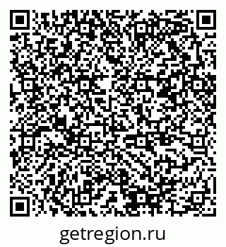 79378004467
