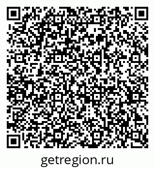 79378004468