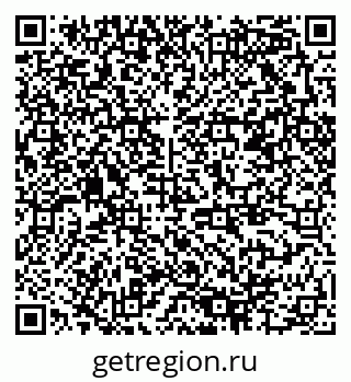 79378004469