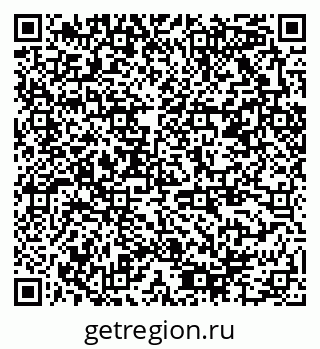 79378004471