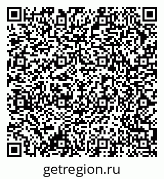 79378004472