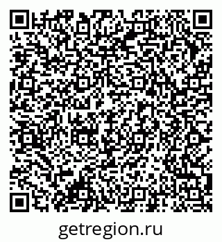 79378004473