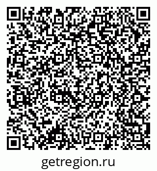 79378004476