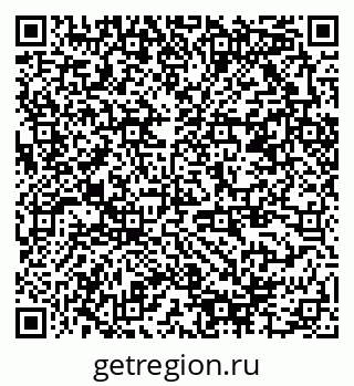 79378004477