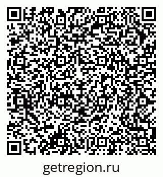 79378004480
