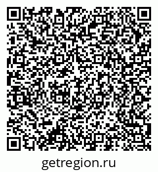 79378004484