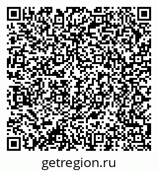 79378004491