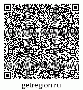 79378004493