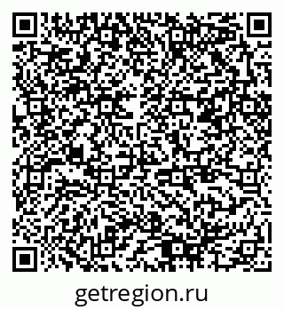79378004494