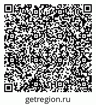 79378004495