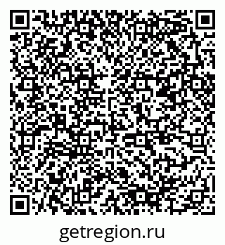 79378004498