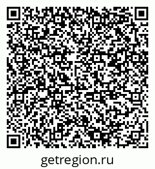 79378004501