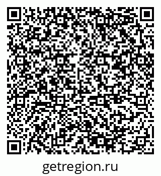 79378004502