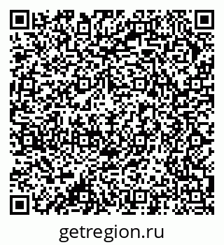 79378004503
