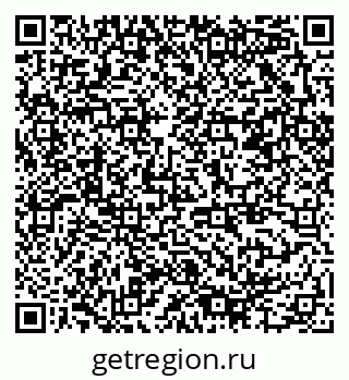79378004504