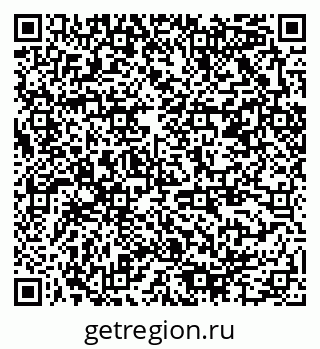 79378004505
