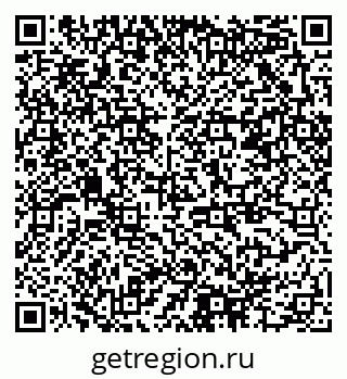 79378004506