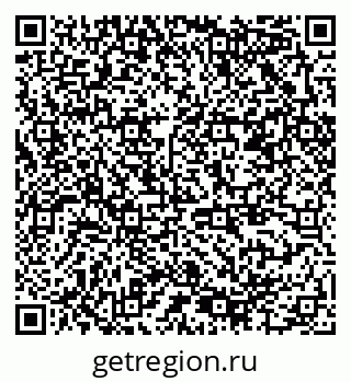 79378004508