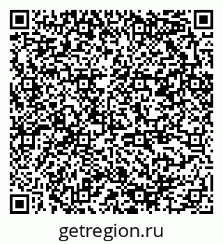 79378004510