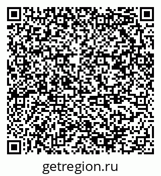 79378004511